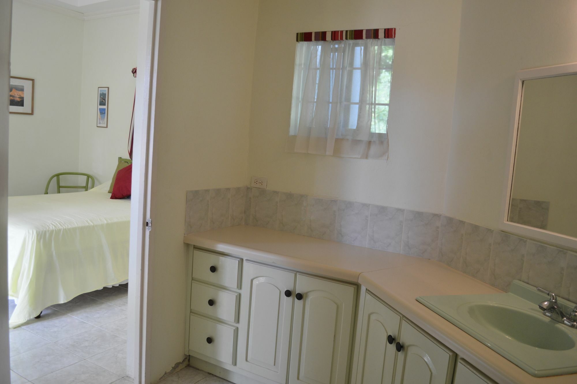 Villa Sea Grove *