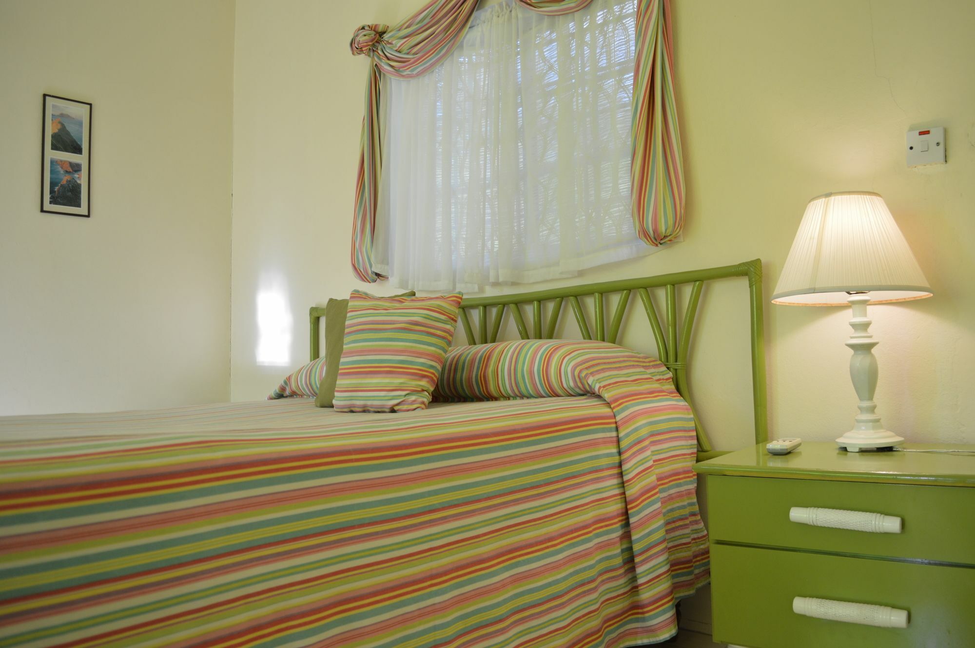 Villa Sea Grove