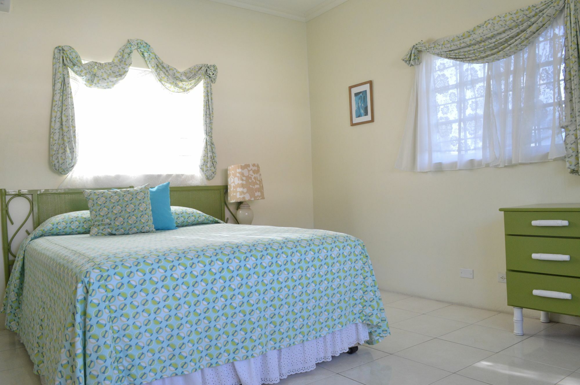 Villa Sea Grove