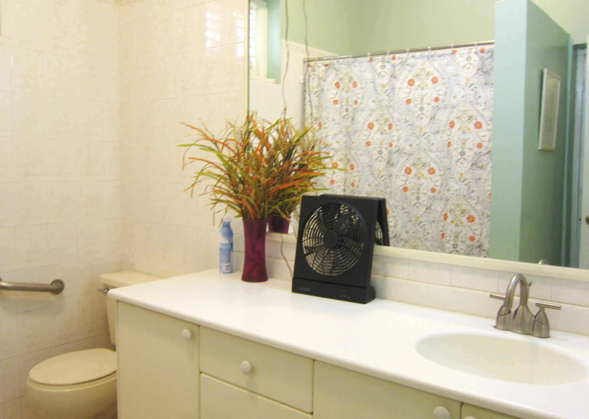 Chester Avenue Guest house Kingston