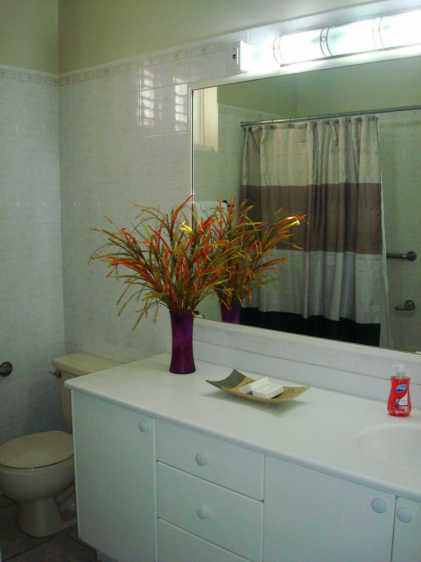 Guest house Chester Avenue Kingston