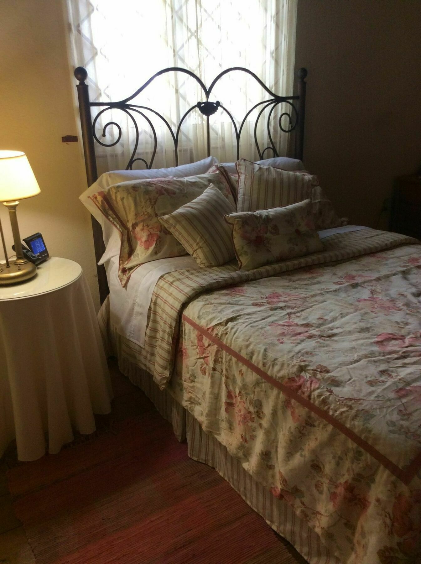 Guest house Teresinajamaica