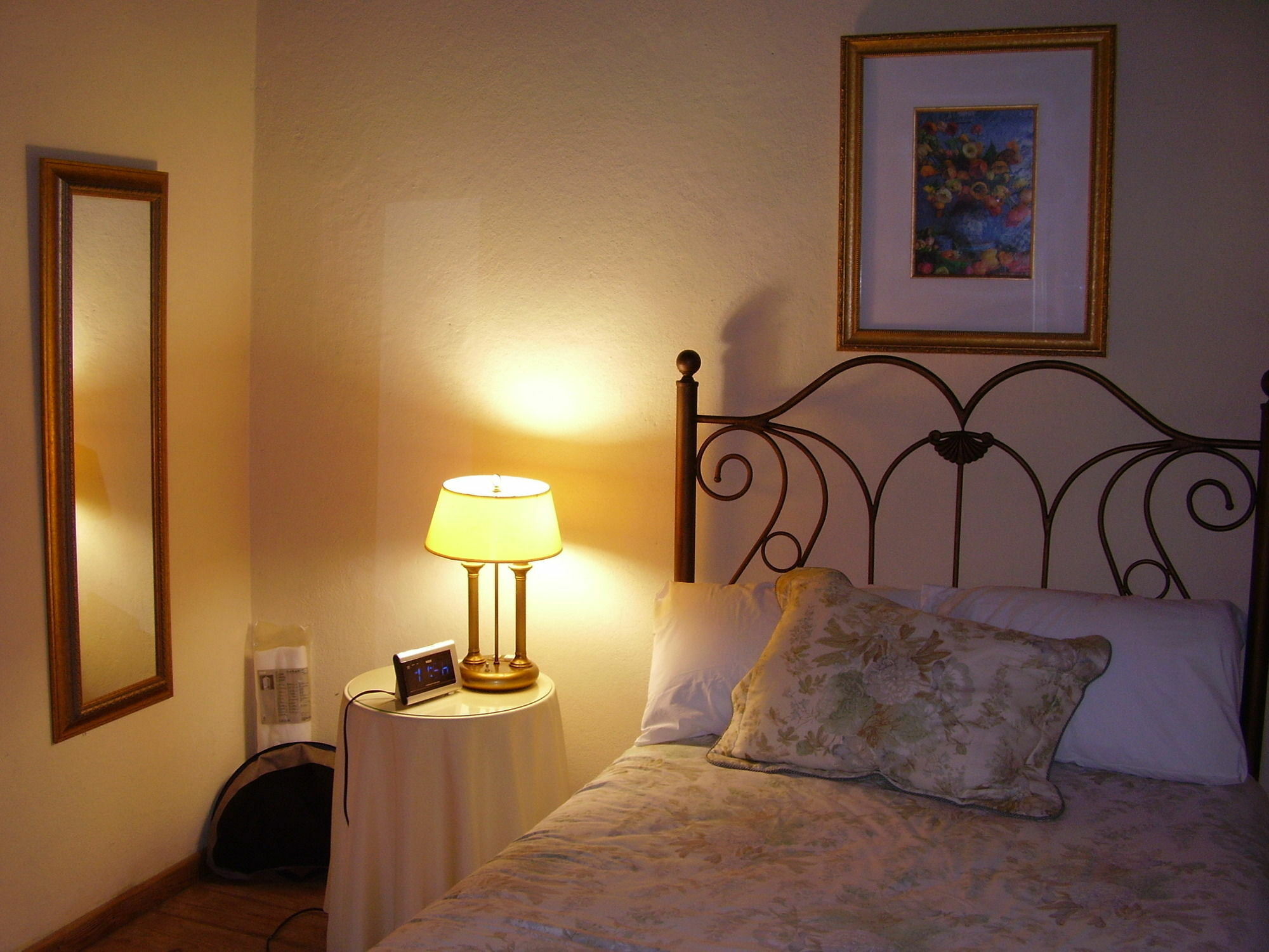Teresinajamaica Guest house Saint Ann's Bay
