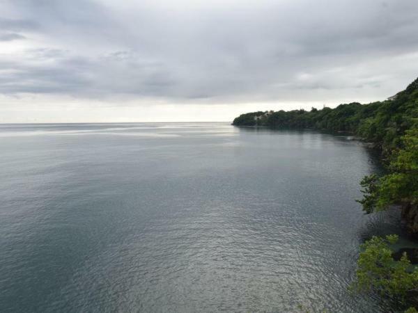 Gasthof Water Lovers Paradise!
