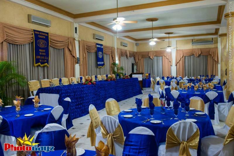 Grandiosa Hotel 2*