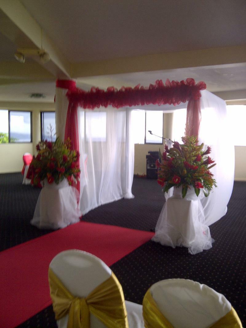 Grandiosa Hotel Montego Bay