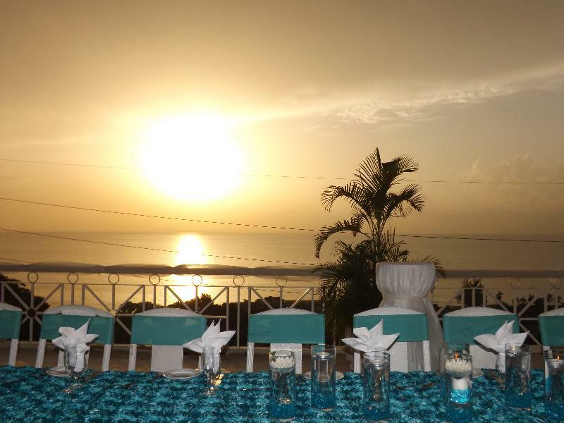 Grandiosa Montego Bay