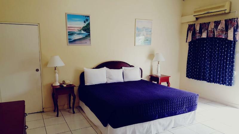 Grandiosa Hotel 2*