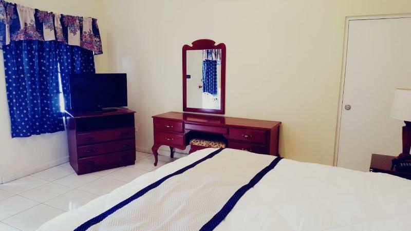 Grandiosa Hotel