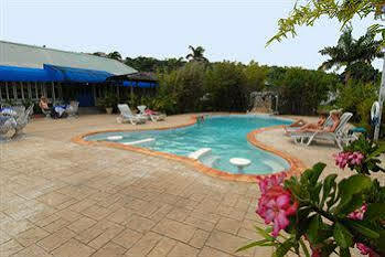 Toby's Montego Bay