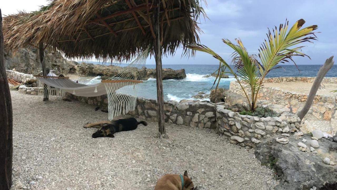 Inn Forever Robins Bay