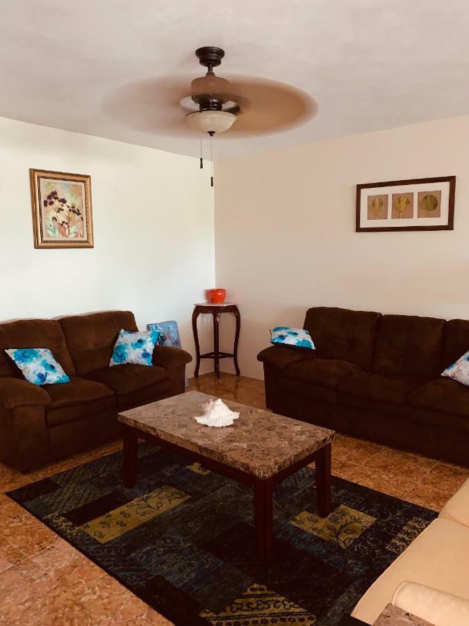 Duncan's Guest house 4*