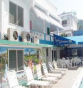 Glorianna Montego Bay