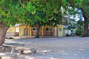 Apartment Paradise Tropical Spice - Runaway Bay