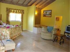 Apartment Paradise Tropical Spice - Runaway Bay