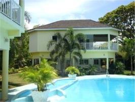 Apartment Paradise Tropical Spice - Runaway Bay