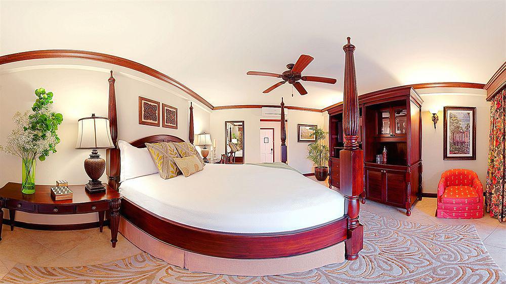 Sandals All Inclusive - Couples Only (adults Only) Resort Montego Bay