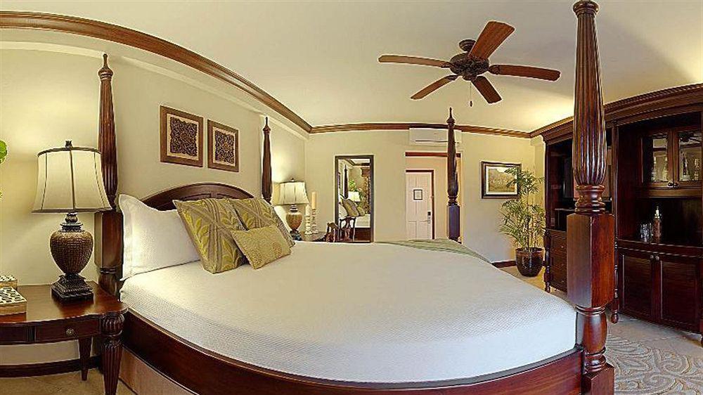 Resort Sandals All Inclusive - Couples Only (adults Only) 5*