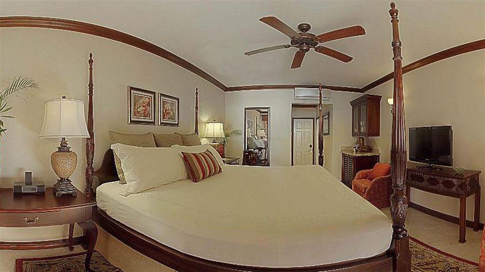 Resort Sandals All Inclusive - Couples Only (adults Only)