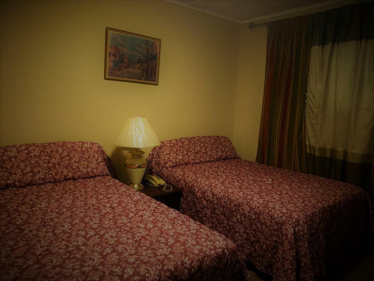 Montego Montego Bay