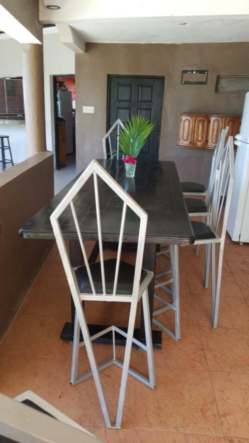 Bed & Breakfast Boutique At Stone Village *