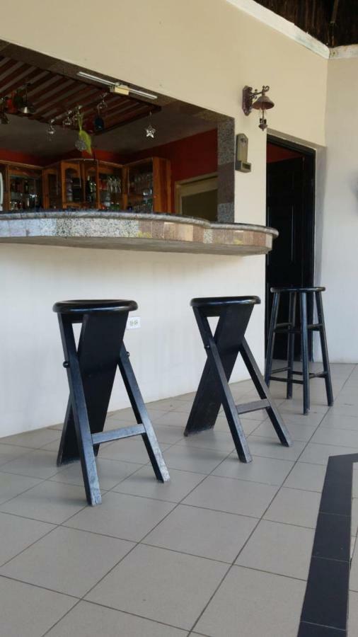 Boutique At Stone Village Bluefields
