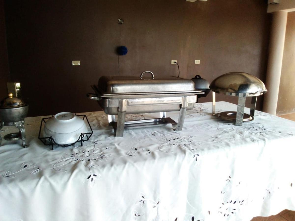 Boutique At Stone Village