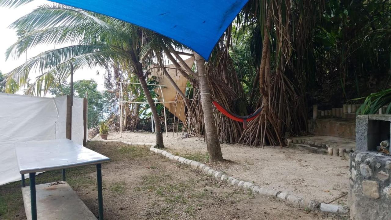 Boutique At Stone Village * Bluefields
