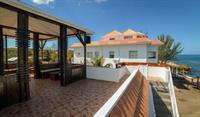 Docs Place Hotel Negril