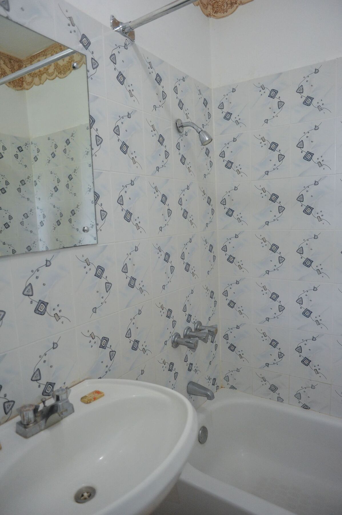 Glorianna Hotel Montego Bay