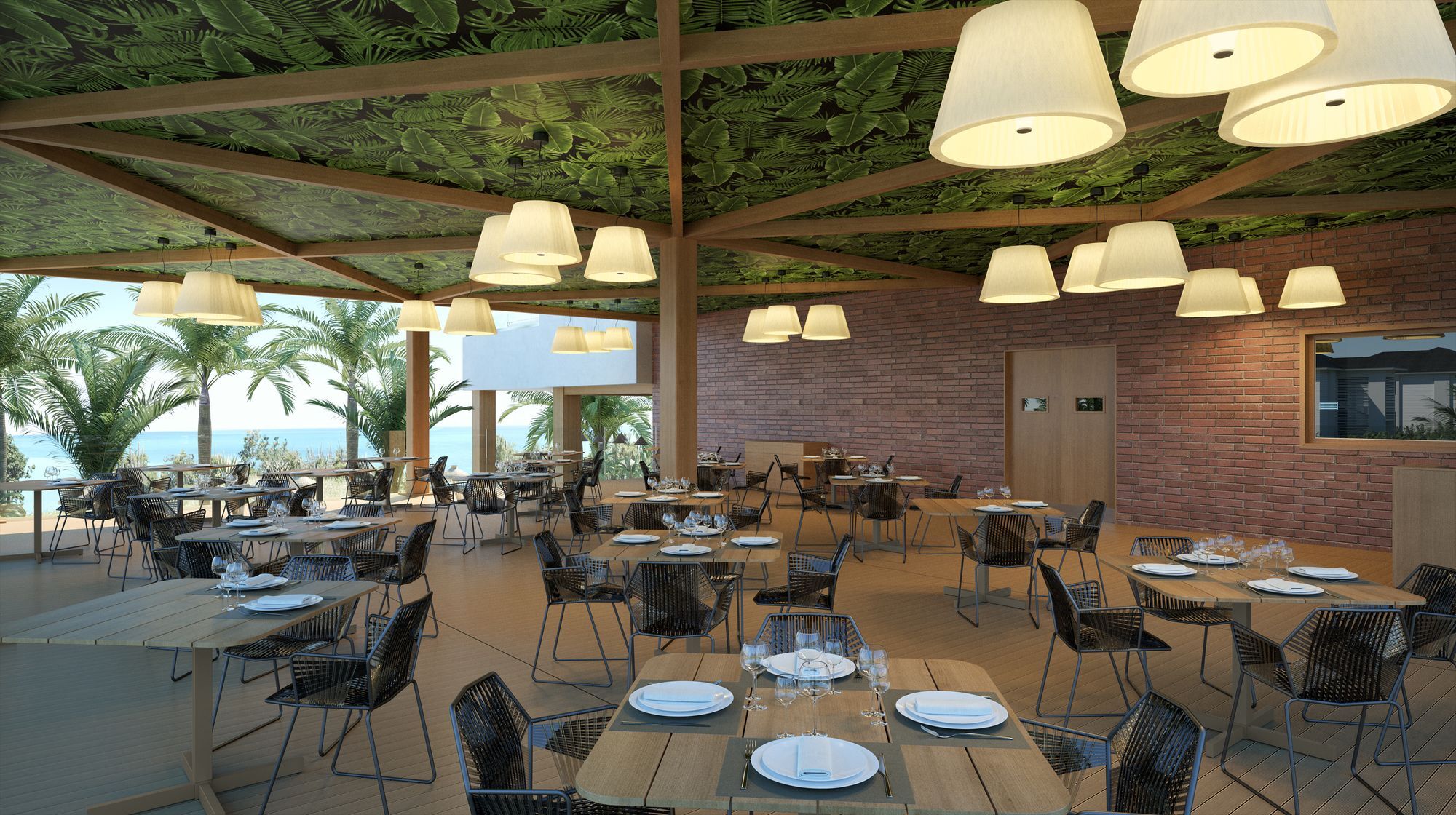 Hotel Excellence Oyster Bay (adults Only)