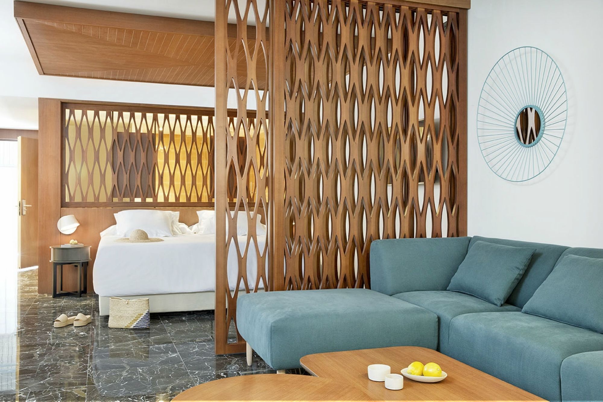 Excellence Oyster Bay (adults Only) Falmouth