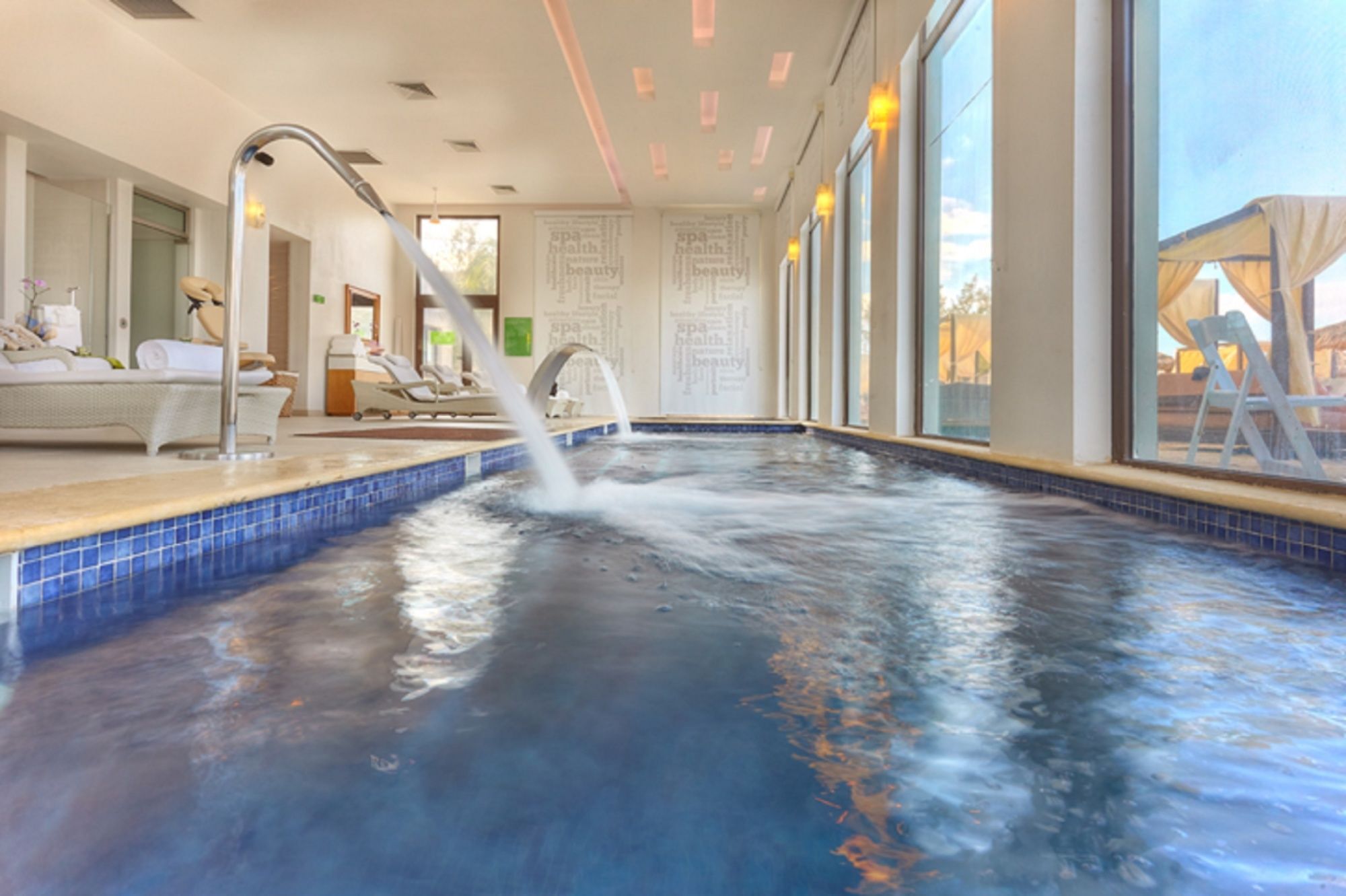 Royalton Blue Waters Montego Bay Hotel