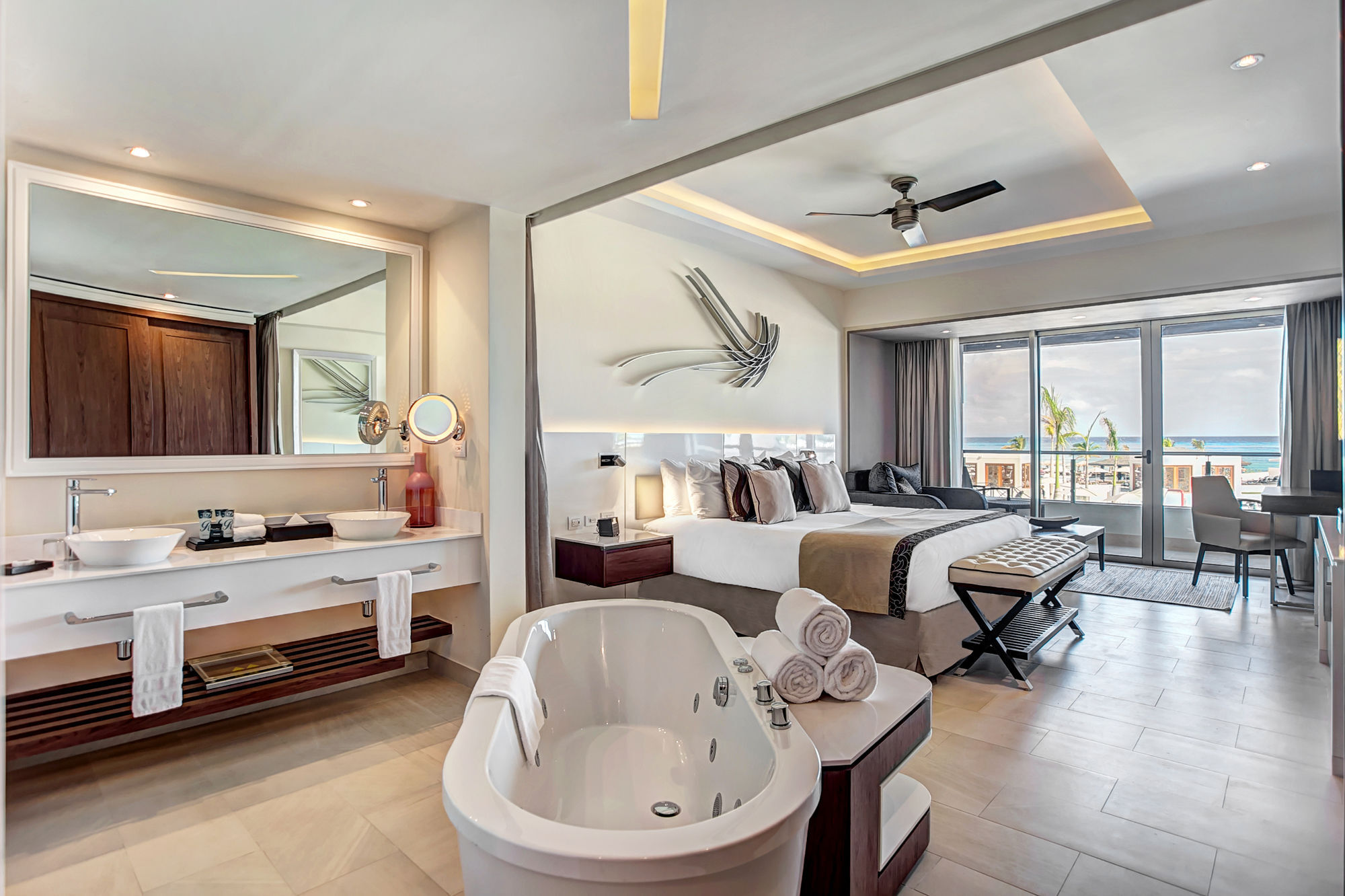 Royalton Blue Waters Montego Bay 4*