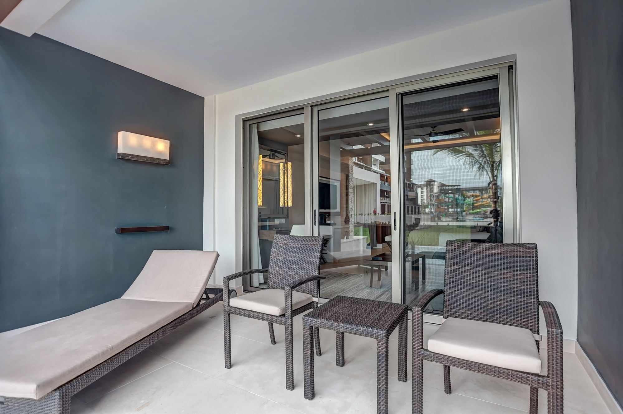 Royalton Blue Waters Montego Bay Hotel