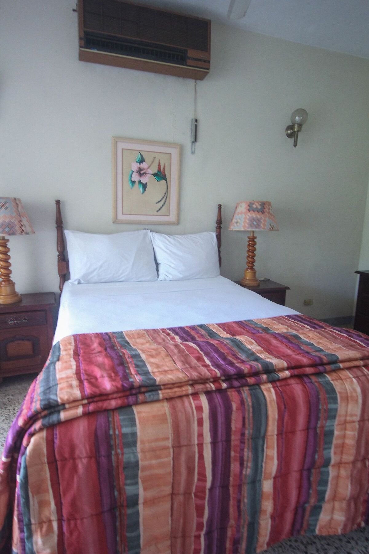 Sahara * Montego Bay
