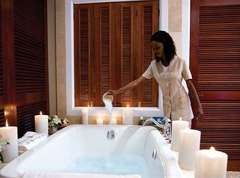Hotel Half Moon Royal Montego Bay