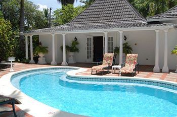 Half Moon Royal Hotel Montego Bay