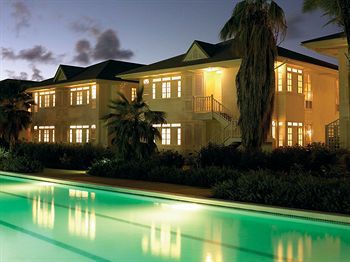 Hotel Half Moon Royal