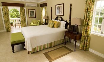 Half Moon Royal 4* Montego Bay