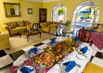 Hotel Half Moon Royal 4*