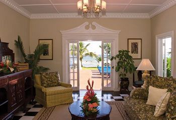 Half Moon Royal 4* Montego Bay