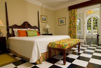 Half Moon Royal Montego Bay