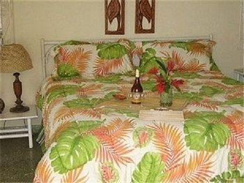 Paradise Lacosta Hotel Montego Bay