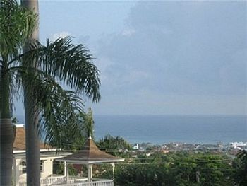 Hotel Paradise Lacosta Montego Bay