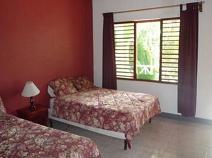 Hotel Sungardens 2*