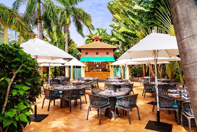 Resort Jewel & Waterpark 4*