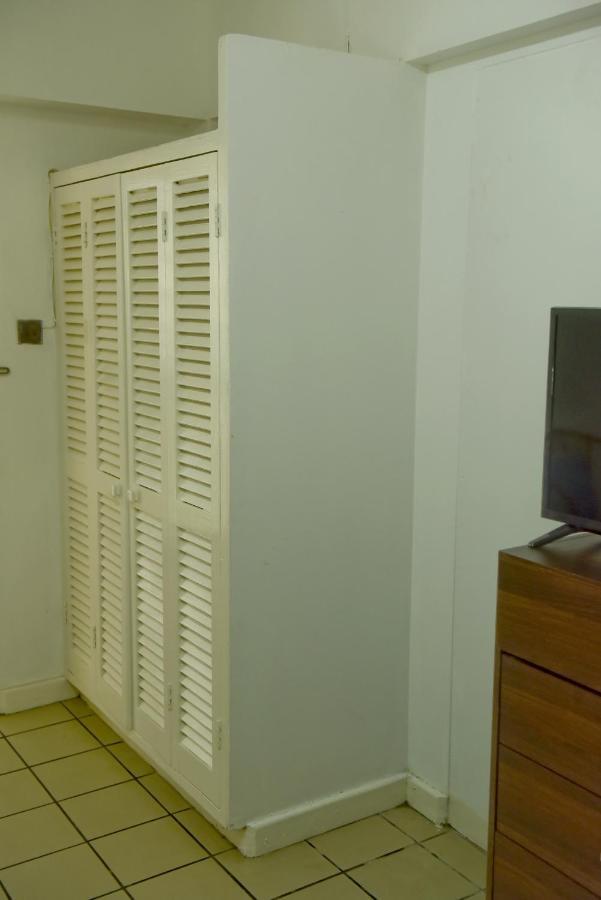 Pineapplesuites Hotel Ocho Rios
