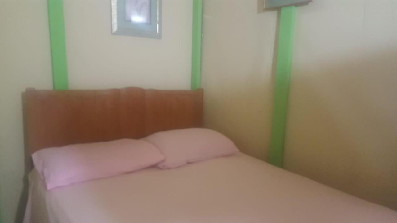 Hostel The Durham