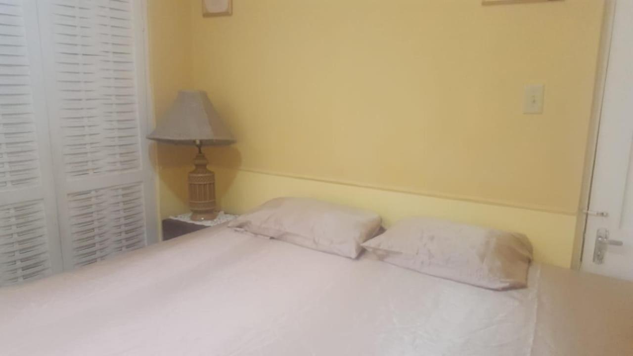 Hostel The Durham *